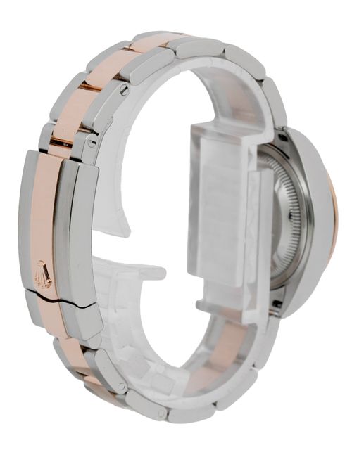 Rolex Datejust Lady 28 279171 Image 6